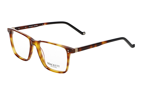 Lunettes design Hackett HEB280 105