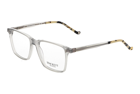 Eyewear Hackett HEB280 950