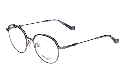 Eyewear Hackett HEB283 656