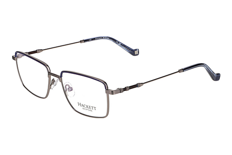 Lunettes design Hackett HEB284 656