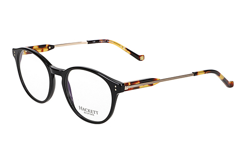 Eyewear Hackett HEB286 001