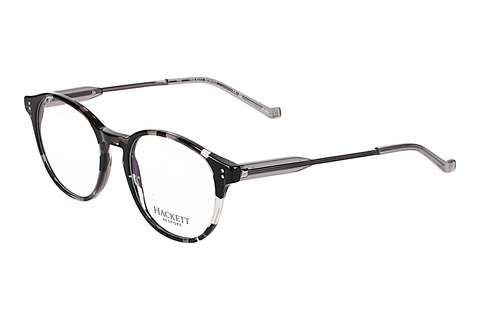 Lunettes design Hackett HEB286 105