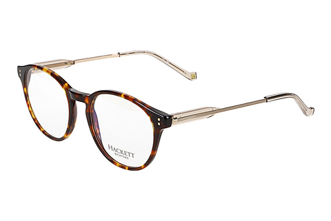 Eyewear Hackett HEB286 123