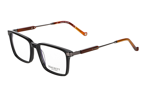 Eyewear Hackett HEB288 001