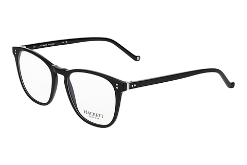 Lunettes design Hackett HEB291 002