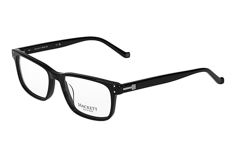 Eyewear Hackett HEB292 001