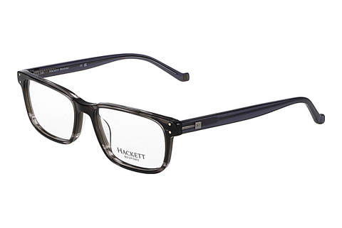 Eyewear Hackett HEB292 902