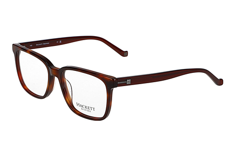 Eyewear Hackett HEB293 101