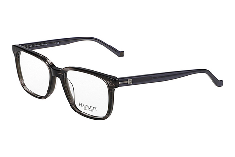 Eyewear Hackett HEB293 902