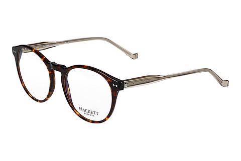 Eyewear Hackett HEB303 123