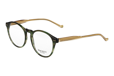 Eyewear Hackett HEB303 535