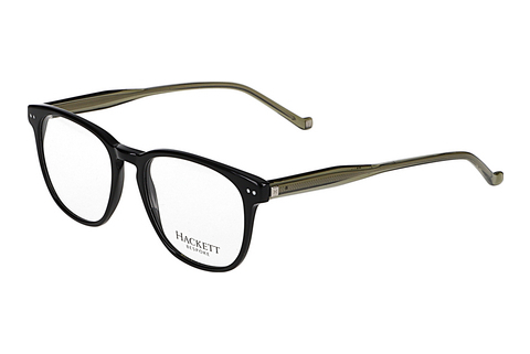 Lunettes design Hackett HEB304 001