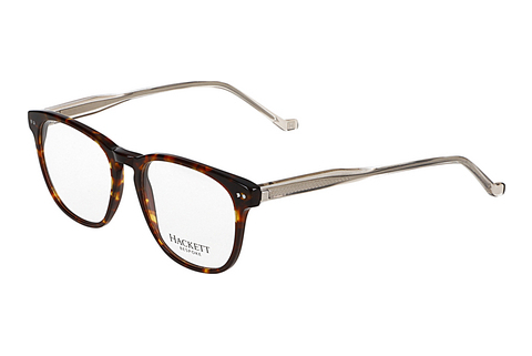 Eyewear Hackett HEB304 123