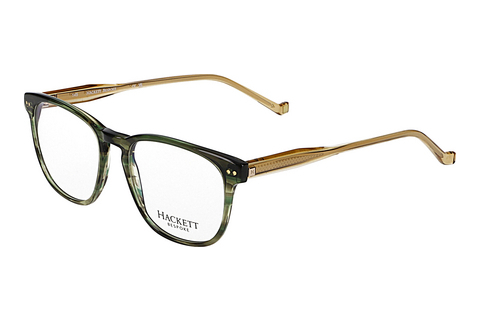 Eyewear Hackett HEB304 535