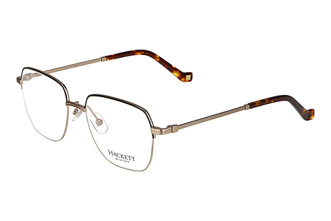 Eyewear Hackett HEB305 001