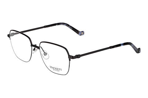 Eyewear Hackett HEB305 900