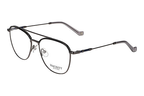 Eyewear Hackett HEB306 190