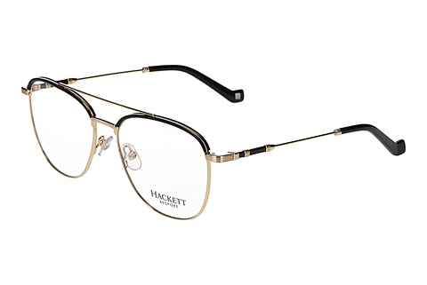 Lunettes design Hackett HEB306 400