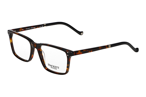 Lunettes design Hackett HEB307 105