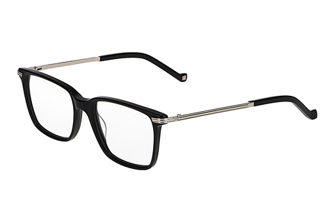 Eyewear Hackett HEB308 002