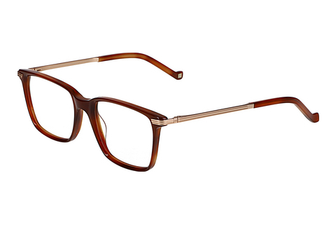 Eyewear Hackett HEB308 152