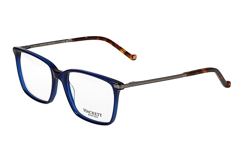 Eyewear Hackett HEB308 608