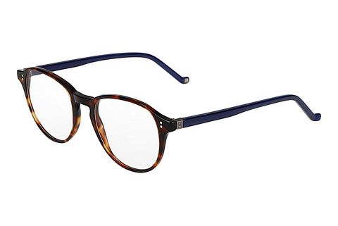 Eyewear Hackett HEB311 234