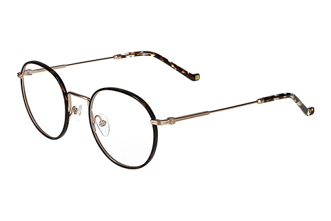 Eyewear Hackett HEB312 486