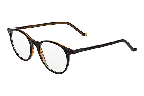 Eyewear Hackett HEB314 039