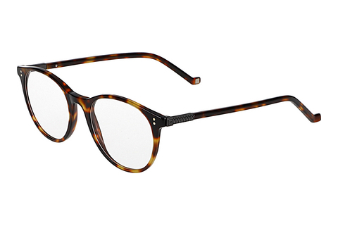 Eyewear Hackett HEB314 134