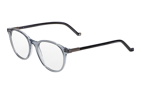 Eyewear Hackett HEB314 604