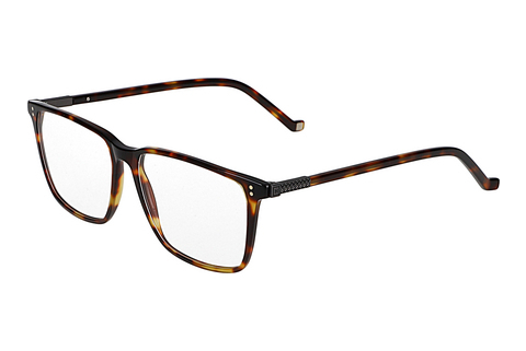 Eyewear Hackett HEB315 134