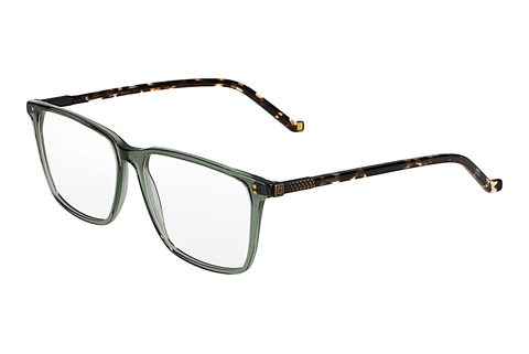 Eyewear Hackett HEB315 514