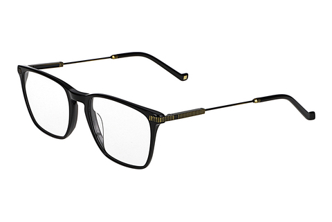 Eyewear Hackett HEB316 001