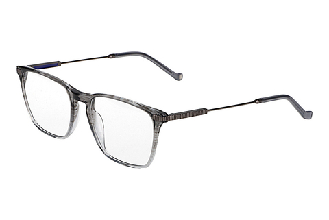 Eyewear Hackett HEB316 902