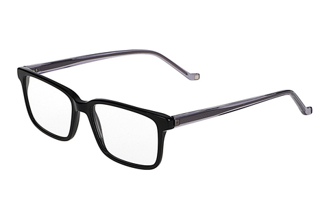 Eyewear Hackett HEB318 001