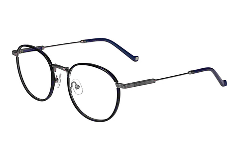 Lunettes design Hackett HEB321 910