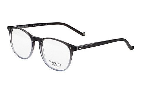 Eyewear Hackett HEB323 913