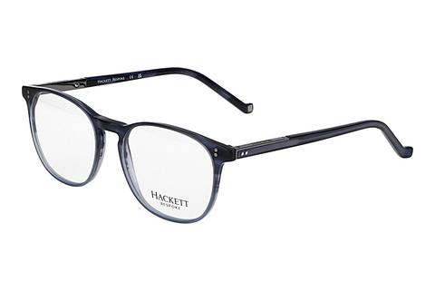 Eyewear Hackett HEB323 914