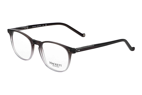 Eyewear Hackett HEB325 909