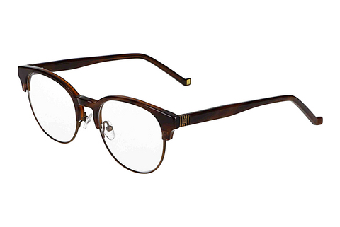 Eyewear Hackett HEB327 144