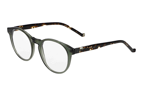 Eyewear Hackett HEB328 514