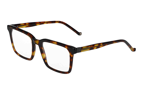 Lunettes design Hackett HEB329 134