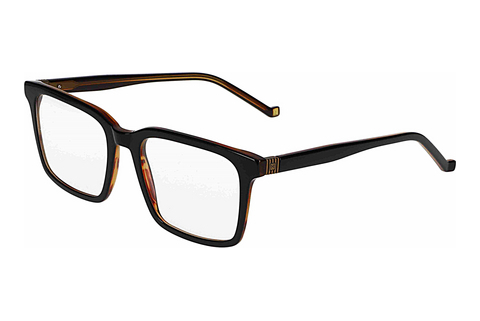 Eyewear Hackett HEB329 139