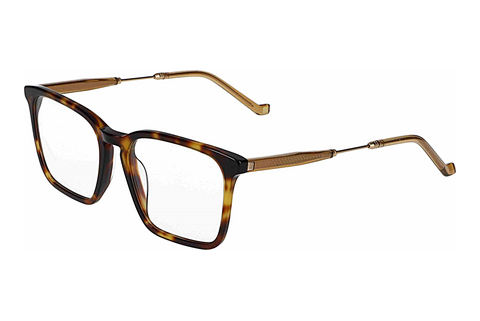 Lunettes design Hackett HEB330 134