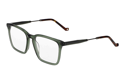 Lunettes design Hackett HEB330 514