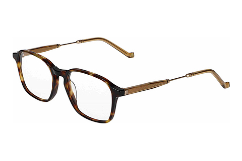 Eyewear Hackett HEB331 134