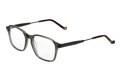 Eyewear Hackett HEB331 514