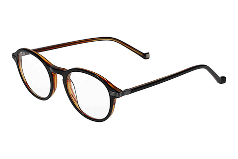 Lunettes design Hackett HEB334 139