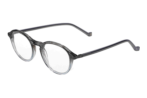 Eyewear Hackett HEB334 902